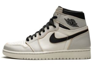 Air Jordan 1 SB Retro High OG “NYC to Paris”