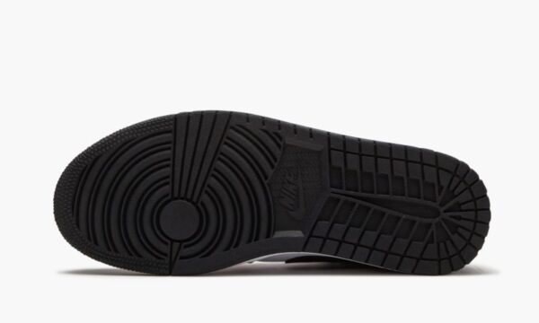 Air Jordan 1 Low SE “Nothing But Net” - Image 6
