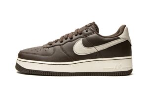Air Force 1 ’07 Craft “‘Dark Chocolate'”