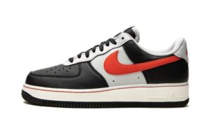 Air Force 1 ’07 LV8 “’75th Anniversary – Trail Blazers'”