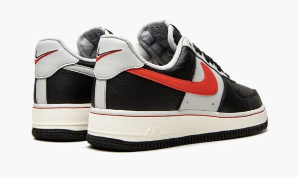 Air Force 1 ’07 LV8 “’75th Anniversary – Trail Blazers'” - Image 4