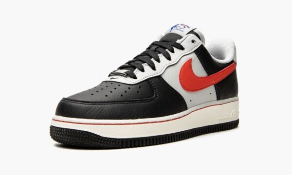 Air Force 1 ’07 LV8 “’75th Anniversary – Trail Blazers'” - Image 5