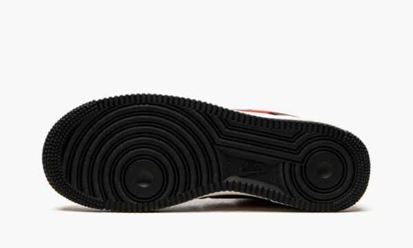 Air Force 1 ’07 LV8 “’75th Anniversary – Trail Blazers'” - Image 6