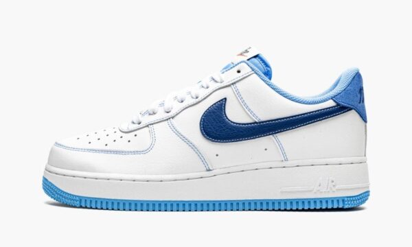 Air Force 1 ’07 “First Use” - Image 2