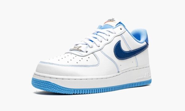 Air Force 1 ’07 “First Use” - Image 5