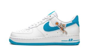 Air Force 1 Low “Space Jam – Tune Squad”