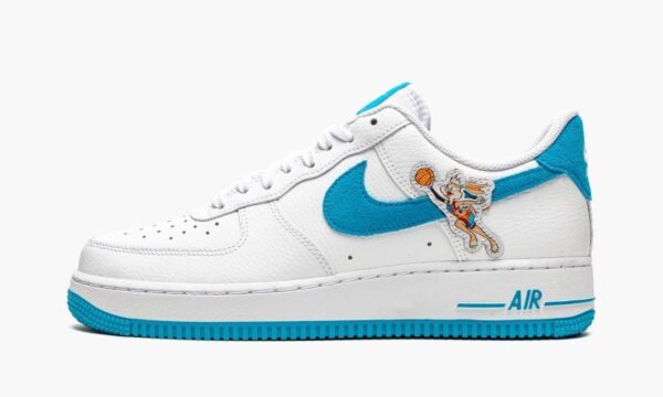 Air Force 1 Low “Space Jam – Tune Squad” - Image 2