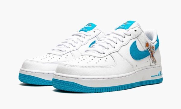 Air Force 1 Low “Space Jam – Tune Squad” - Image 3