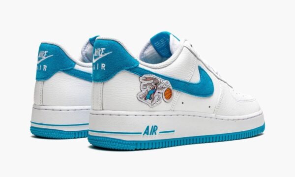 Air Force 1 Low “Space Jam – Tune Squad” - Image 4