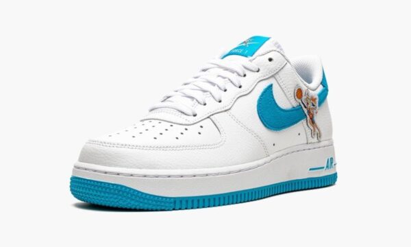 Air Force 1 Low “Space Jam – Tune Squad” - Image 5
