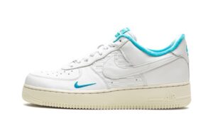 Air Force 1 Low / Kith “Kith Hawaii”