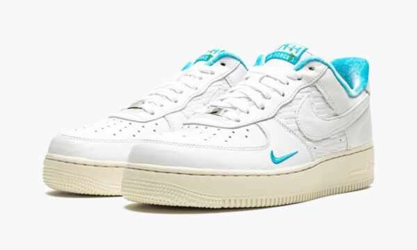 Air Force 1 Low / Kith “Kith Hawaii” - Image 3