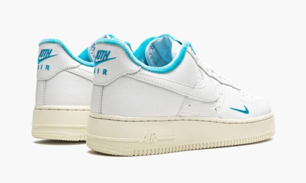 Air Force 1 Low / Kith “Kith Hawaii” - Image 4