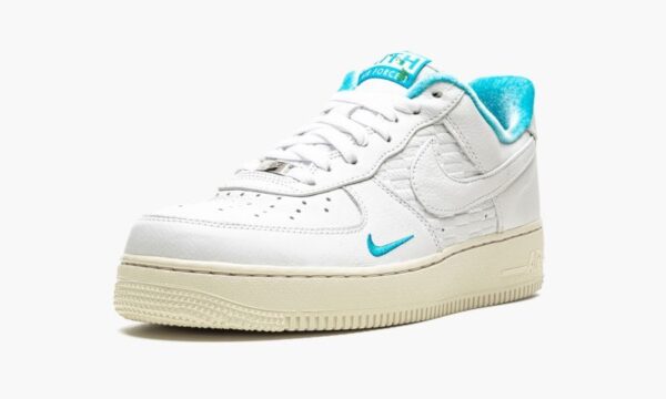 Air Force 1 Low / Kith “Kith Hawaii” - Image 5