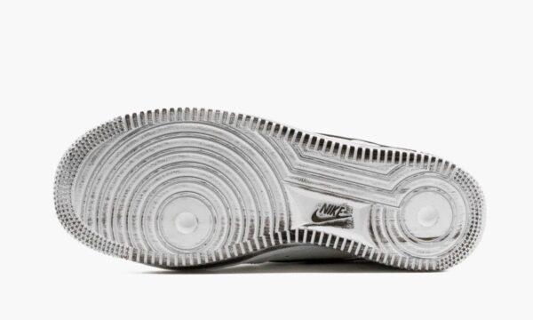 Air Force 1 Low “G-Dragon-White” - Image 6