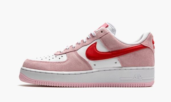 Air Force 1 Low “Valentine’s Day Love Letter” - Image 2