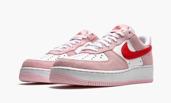 Air Force 1 Low “Valentine’s Day Love Letter” - Image 3