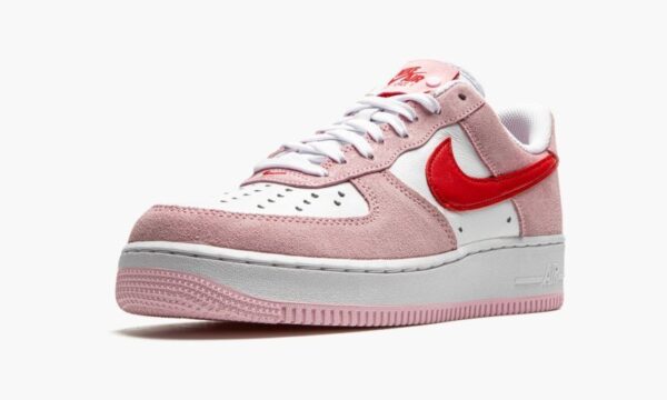 Air Force 1 Low “Valentine’s Day Love Letter” - Image 5