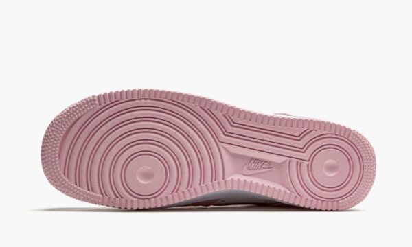 Air Force 1 Low “Valentine’s Day Love Letter” - Image 6