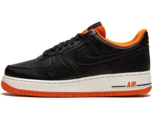 Air Force 1 ’07 Prm “Halloween”