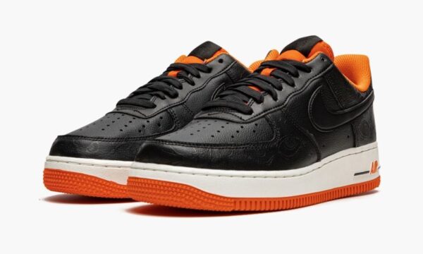 Air Force 1 ’07 Prm “Halloween” - Image 3