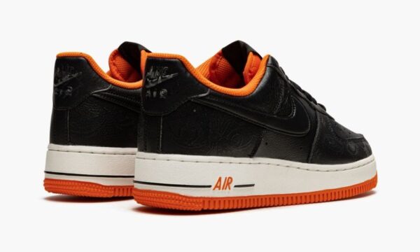 Air Force 1 ’07 Prm “Halloween” - Image 4