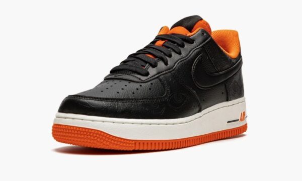 Air Force 1 ’07 Prm “Halloween” - Image 5