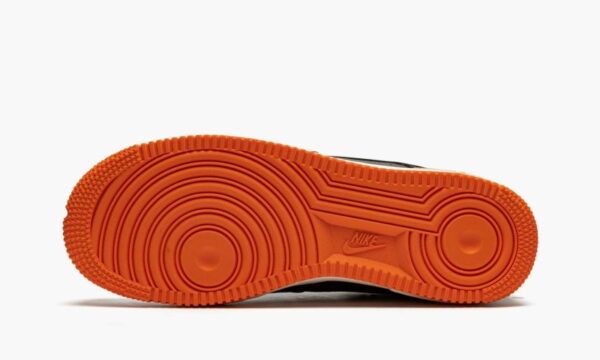 Air Force 1 ’07 Prm “Halloween” - Image 6