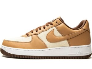 Air Force 1 Low “Acorn”