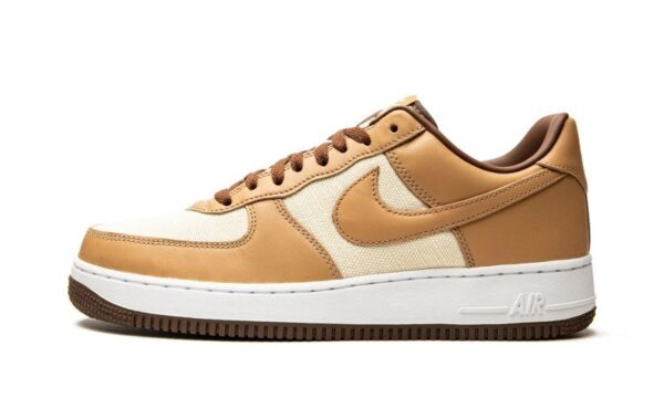 Air Force 1 Low “Acorn”