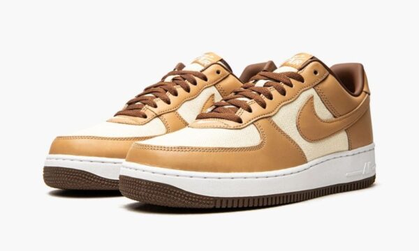 Air Force 1 Low “Acorn” - Image 3