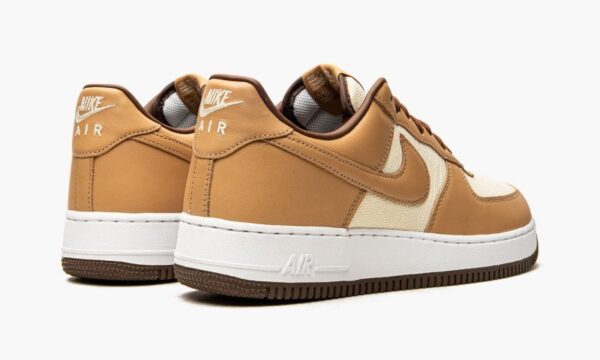 Air Force 1 Low “Acorn” - Image 4