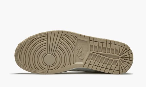 Air Jordan 1 Mid “Milan” - Image 7