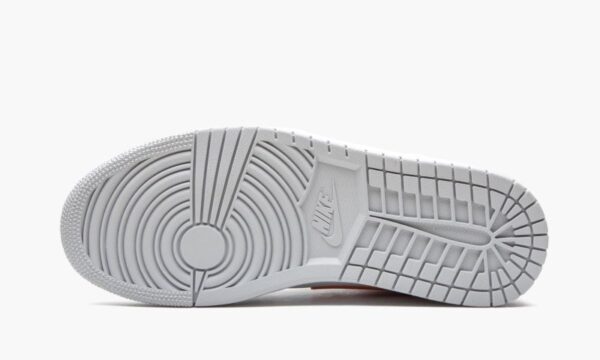 Air Jordan 1 Mid “Starfish” - Image 6
