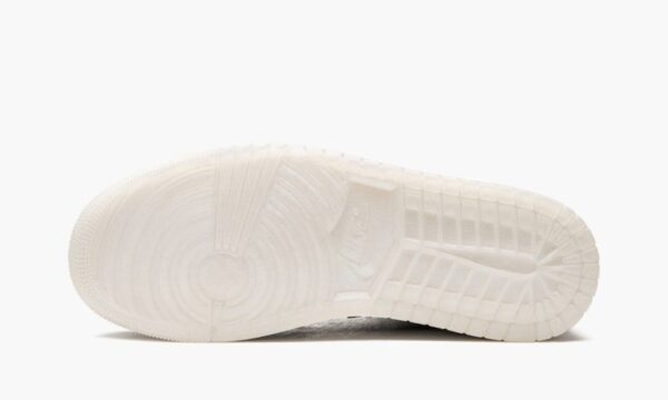 Air Jordan 1 MID SE “Diamond” - Image 6