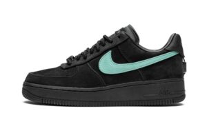 Tiffany & Co. x Air Force 1 Low ‘1837’