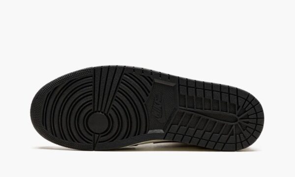 Air Jordan 1 Low “Mocha” - Image 6