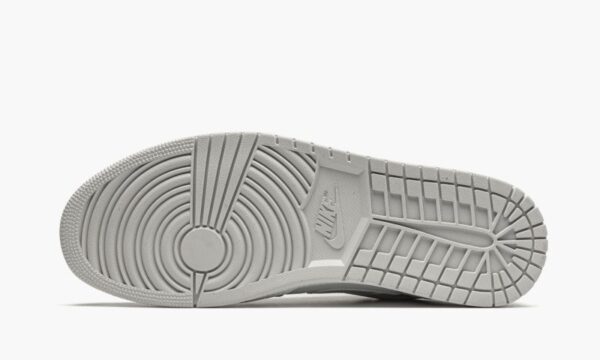 Air Jordan 1 Low “White Camo” - Image 6