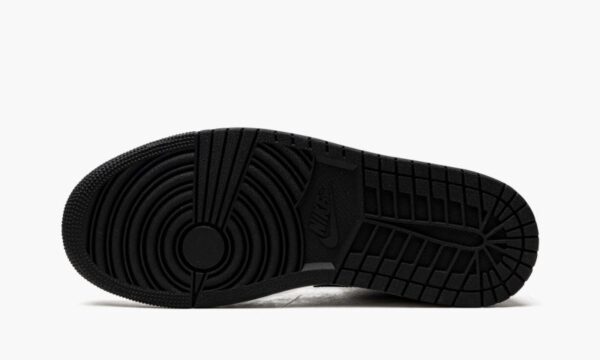 Air Jordan 1 Mid SE “Heat Reactive” - Image 6