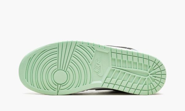 Jordan 1 Low “Tie-Dye” - Image 6