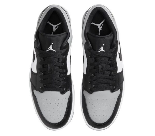 Jordan 1 Low Shadow Toe - Image 4
