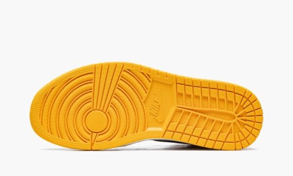Air Jordan 1 High OG “Taxi” - Image 5