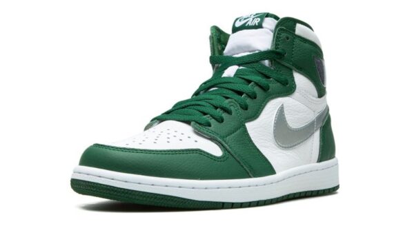AIR JORDAN 1 RETRO HIGH OG “Gorge Green” - Image 3