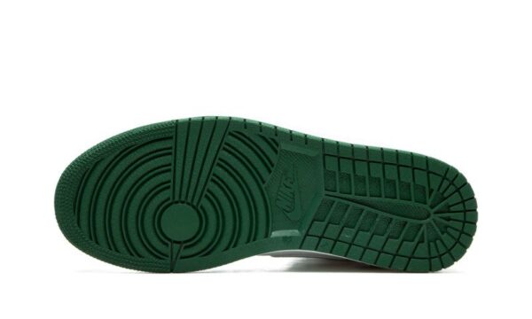 AIR JORDAN 1 RETRO HIGH OG “Gorge Green” - Image 5