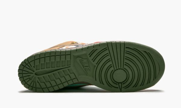 SB What The Dunk “What The Dunk” - Image 10
