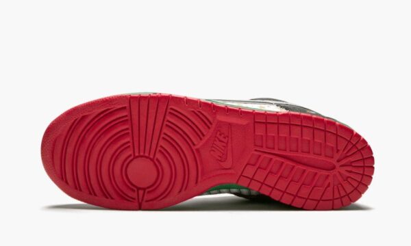 SB What The Dunk “What The Dunk” - Image 11