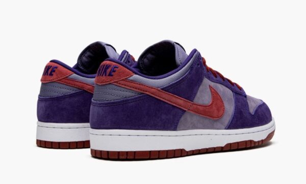 Dunk Low Retro SP “Plum” - Image 4