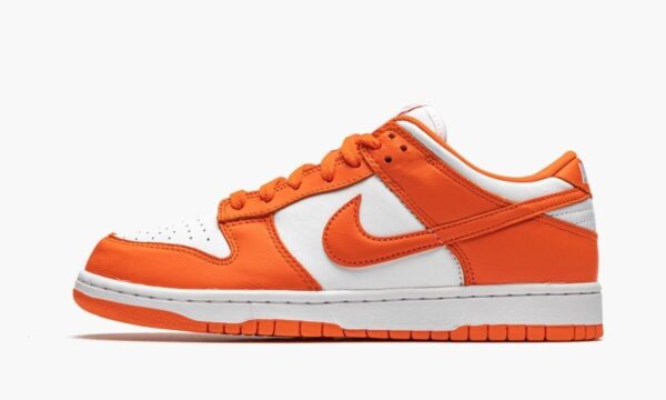 Dunk Low Retro “Syracuse” - Image 3