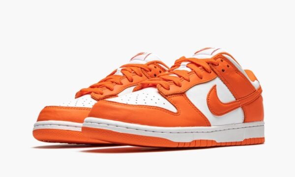 Dunk Low Retro “Syracuse” - Image 4