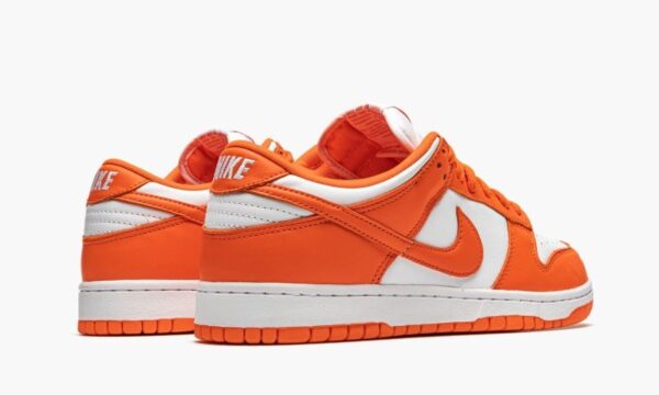 Dunk Low Retro “Syracuse” - Image 5